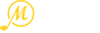 ap-melody