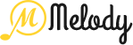 ap-melody